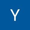 yasmeenm77